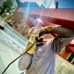 Profile Picture of Joe Worley (@joeworley90) on Instagram