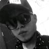 Profile Picture of Alexander Junior (@@alexanderjuniorve) on Tiktok