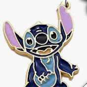 Profile Picture of Bree Lopez (@breelopez7613) on Youtube