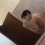 Profile Picture of Alex Robles (@alex_.robles20) on Instagram