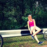 Profile Picture of Michele McNett (@crodumfi) on Instagram