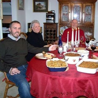 Profile Picture of Harvey Ray Hurtt (@hrhurtt) on Facebook