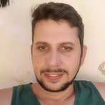 Profile Picture of Pavarini Pavarini (@paulo.pavarini.1238) on Facebook
