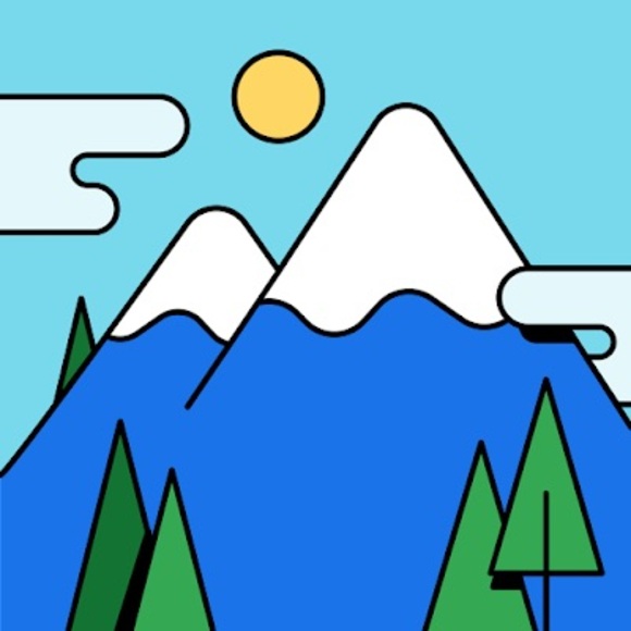 Profile Picture of Isabelle Desjardins (@isabelledesj430) on Poshmark