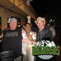 Profile Picture of Craig Torresan (@cjtorresan) on Pinterest