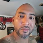 Profile Picture of michael cantu (@michaelcantu9) on Instagram