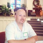 Profile Picture of Kenneth Jameson (@kennethjameson2) on Instagram