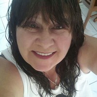 Profile Picture of Josie Baxter (@josie-baxter-3) on Quora