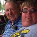 Profile Picture of Travis Burgess (@travis.burgess.77770) on Facebook