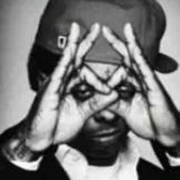 Profile Picture of Nathan Samuels (@nathan-samuels-4) on Quora