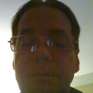 Profile Picture of My Info Jeffery Mack (@MyInfoJefferyM1) on Twitter