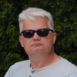 Robert Maśliński - Instagram Profile Picture of Robert Maśliński (@rmas67) on Instagram