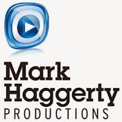Profile Picture of Mark Haggerty Productions (@markhaggertyproductions6186) on Youtube