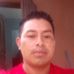 Profile Picture of David Chevez (@david.chevez.1213986) on Facebook