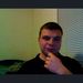 Profile Picture of Kevin Mott (@havoc142001) on Pinterest