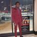 Profile Picture of Carl Paul (@carl.paul.96343) on Facebook