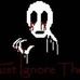 Profile Picture of Shawn Bisson (@shawn.bisson.3) on Facebook