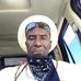 Profile Picture of Michael Northcutt (@michael.northcutt.336) on Facebook