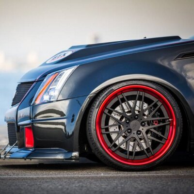 Profile Picture of Justin Paneto (@jpaneto510) on Twitter