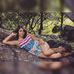 Profile Picture of Lisa Pugh (@Lisa-Pugh) on Facebook