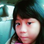 Profile Picture of irene jacinta wongso putri (@irenejacintawongso) on Instagram