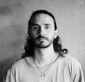 Profile Picture of Tyler Reese Mehlenbacheron Wikipedia