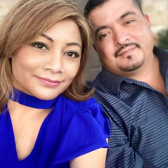 Profile Picture of Maria Sacatenco (@mariasacatenco) on Poshmark