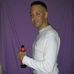 Profile Picture of Bryan Tasker (@bryan.tasker.14) on Facebook