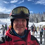 Profile Picture of Andrew Eakin (@eakina) on Instagram
