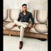 Profile Picture of Neal Chawla (@neel.chawla.98) on Facebook