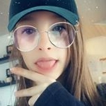 Profile Picture of Miriam Lopes (@miriamlopes2005) on Instagram