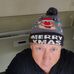 Profile Picture of Lars Rasmussen (@lars.rasmussen.967) on Facebook