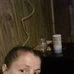 Profile Picture of Leslie Mcqueen (@leslie.mcqueen.777) on Facebook