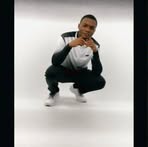 Profile Picture of Saturday Nicholas (@Saturday-Nicholas) on Facebook