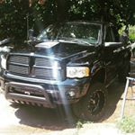 Profile Picture of james bredwell (@bredwelljames) on Instagram