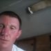 Profile Picture of Kyle Norrell (@kyle.norrell.79) on Facebook