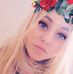 Profile Picture of Mélanie Webre (@melanie.webre.10) on Facebook