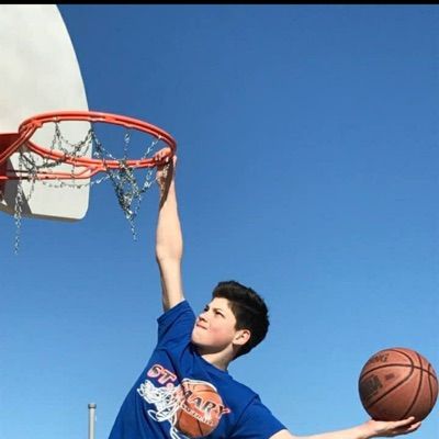 Profile Picture of Matthew Bardenhagen (@555matthew555) on Tiktok