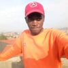 Profile Picture of user7343741769672 (@michealkurtz1) on Tiktok
