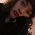 Profile Picture of Mooncake❤️🌈 (@judy._.garcia) on Instagram