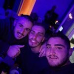 Profile Picture of Andreas Kota (@andreas.kota) on Instagram