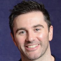 Profile Picture of Scott Cupit (@scott-cupit-1) on Quora