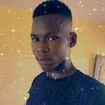 Profile Picture of Felix Johnson (@felixjohnson39) on Instagram