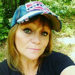Profile Picture of Dawn Boykin (@ms._dees) on Instagram