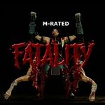 Profile Picture of rashon edwards (@edwardrashon) on Instagram