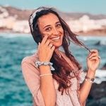 Profile Picture of Federica Erika Finotti (@_maestrafede_) on Instagram