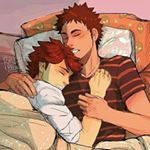 Profile Picture of Shadrick Dan AC (@shadrickdan) on Instagram