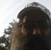 Profile Picture of Bryan Stovall (@bryan.stovall.75) on Facebook