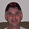 Profile Picture of Damon Lucas (@Damon Lucas) on Flickr