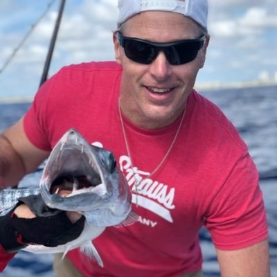 Profile Picture of Rob Heller (@Robert536) on Twitter